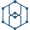 IoT Chain logo