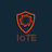 IOTE logo