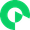 IQ Protocol logo