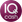 IQ.cash logo