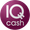 IQ.cash logo