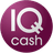 IQ.cash logo