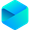 IQeon logo