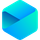 IQeon logo