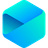 IQeon logo