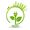 Irena Green Energy logo