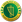IrishCoin logo