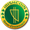 IrishCoin logo