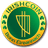 IrishCoin logo