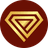 IRON Titanium Token logo