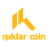Isiklar Coin logo