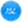 IslaCoin logo