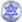 Isracoin logo