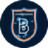İstanbul Başakşehir Fan Token logo