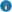 Italian National Football Team Fan Token logo