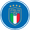 Italian National Football Team Fan Token logo