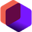 CUBE logo