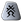 ITH RUNE - Rune.Game logo