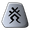 ITH RUNE - Rune.Game logo