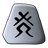 ITH RUNE - Rune.Game logo