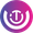 ITO Utility Token logo