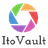 Ito Vault logo
