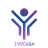 IVOCoin logo