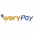 IvoryPay Token logo