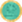 IvugeoCoin logo