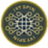 Ivy Mining logo