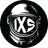IX Swap logo