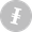 Ixcoin logo