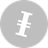 Ixcoin logo