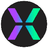 ixirswap logo