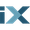 IXT logo