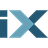 IXT logo