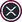 iXRP logo
