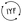 IYF.finance logo