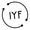 IYF.finance logo