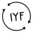 IYF.finance logo