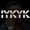 IYKYK logo