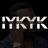 IYKYK logo