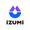 iZUMi Bond USD logo