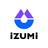 iZUMi Bond USD logo