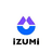 Izumi Finance logo