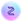 Izumi World logo