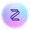 Izumi World logo