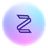 Izumi World logo