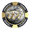 Jackpot Token logo