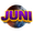 Jackpot Universe logo